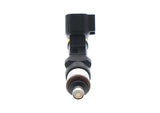 Bosch Injector FC4Z9F593A-BOS