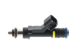 Bosch Injector FC4Z9F593A-BOS