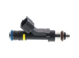 Bosch Injector FC4Z9F593A-BOS