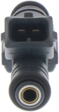 Bosch Injector 13641703819-BOS
