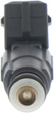 Bosch Injector 13641703819-BOS