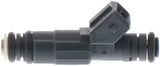 Bosch Injector 13641703819-BOS