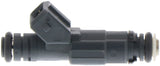 Bosch Injector 13641703819-BOS