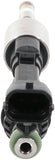 Bosch High Pressure Direct Injector C2D45732-BOS