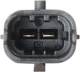 Bosch High Pressure Direct Injector C2D45732-BOS