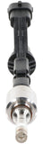 Bosch High Pressure Direct Injector C2D45732-BOS
