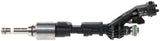 Bosch High Pressure Direct Injector C2D45732-BOS