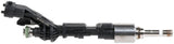 Bosch High Pressure Direct Injector C2D45732-BOS