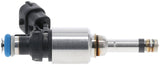 Bosch High Pressure Direct Injector 353102B130-BOS