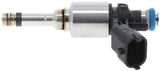 Bosch High Pressure Direct Injector 353102B130-BOS