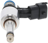 Bosch High Pressure Direct Injector 353102B130-BOS