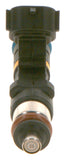 Bosch Injector 16600CD70A-BOS