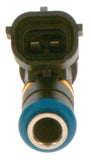 Bosch Injector 16600CD70A-BOS
