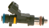 Bosch Injector 16600CD70A-BOS