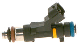Bosch Injector 16600CD70A-BOS