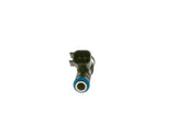 Bosch Injector 4627652AB-BOS