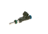 Bosch Injector 4627652AB-BOS