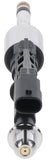 Bosch High Pressure Direct Injector 13537639990-BOS