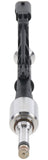 Bosch High Pressure Direct Injector 13537639990-BOS