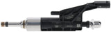 Bosch High Pressure Direct Injector 13537639990-BOS