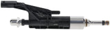 Bosch High Pressure Direct Injector 13537639990-BOS