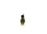 Bosch High Pressure Direct Injector 06L906036AD-BOS