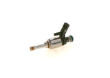 Bosch High Pressure Direct Injector 06L906036AD-BOS
