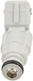 Bosch Injector 24508208-BOS