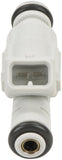 Bosch Injector 24508208-BOS