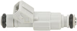 Bosch Injector 24508208-BOS