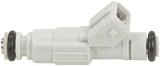 Bosch Injector 24508208-BOS