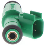 Bosch Injector 4861047AB-BOS