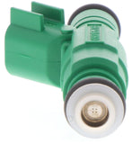 Bosch Injector 4861047AB-BOS
