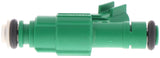 Bosch Injector 4861047AB-BOS