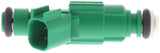 Bosch Injector 4861047AB-BOS