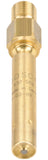 Bosch Injector 785823-BOS