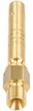 Bosch Injector 785823-BOS