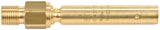 Bosch Injector 785823-BOS
