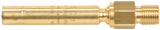Bosch Injector 785823-BOS