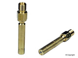 Bosch Injector 785823-BOS