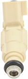 Bosch Injector XS2Z9F593AA-BOS