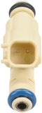 Bosch Injector XS2Z9F593AA-BOS