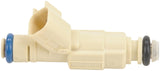 Bosch Injector XS2Z9F593AA-BOS