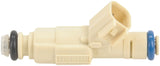 Bosch Injector XS2Z9F593AA-BOS