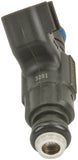 Bosch Injector XW4Z9F593AC-BOS