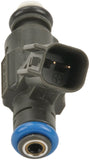 Bosch Injector XW4Z9F593AC-BOS