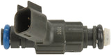 Bosch Injector XW4Z9F593AC-BOS