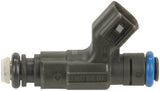 Bosch Injector XW4Z9F593AC-BOS