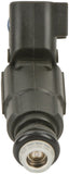 Bosch Injector XR3Z9F593CB-BOS