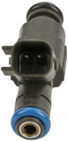 Bosch Injector XR3Z9F593CB-BOS